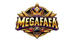 LOGO judi baccarat online terpercaya